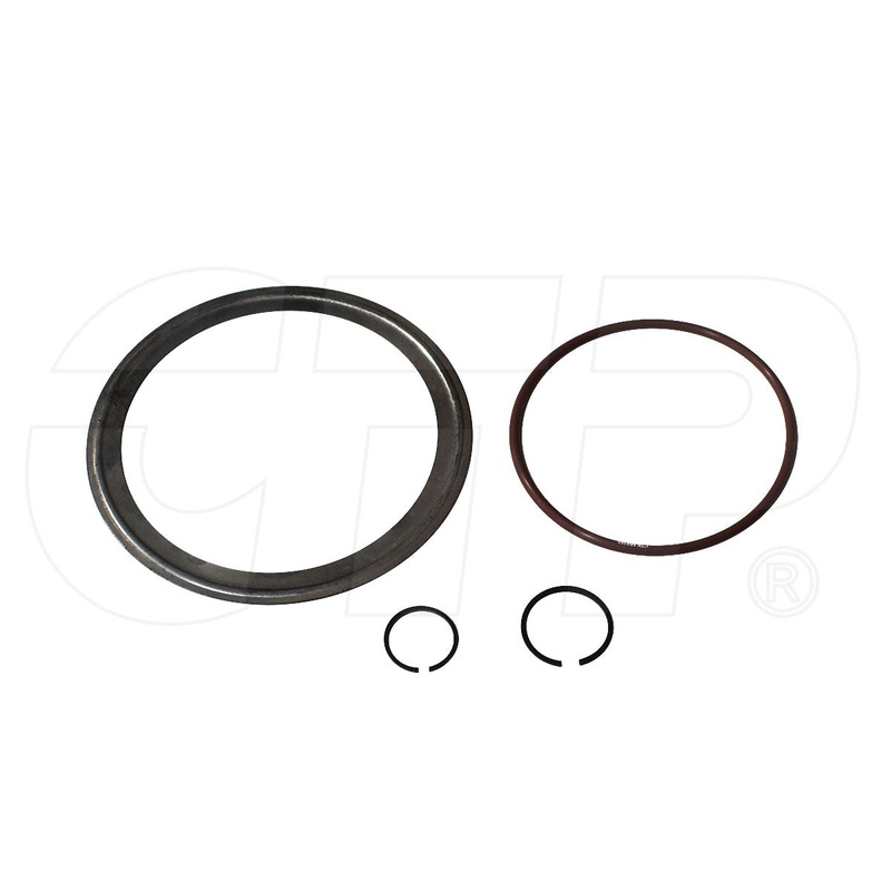 2W0722 Cartridge Kit Turbo Fits Caterpillar Models