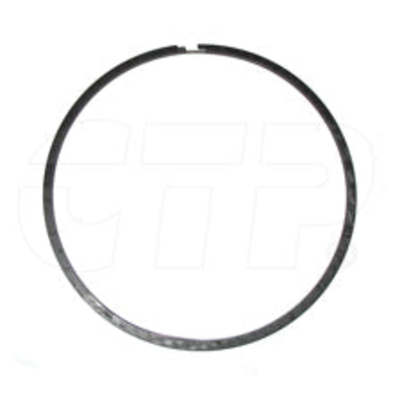 2W6763 Seal Ring Fits Caterpillar Models