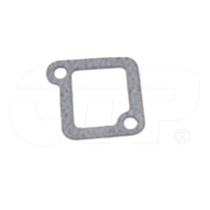 2W7212 Gasket (P) Fits Caterpillar Models