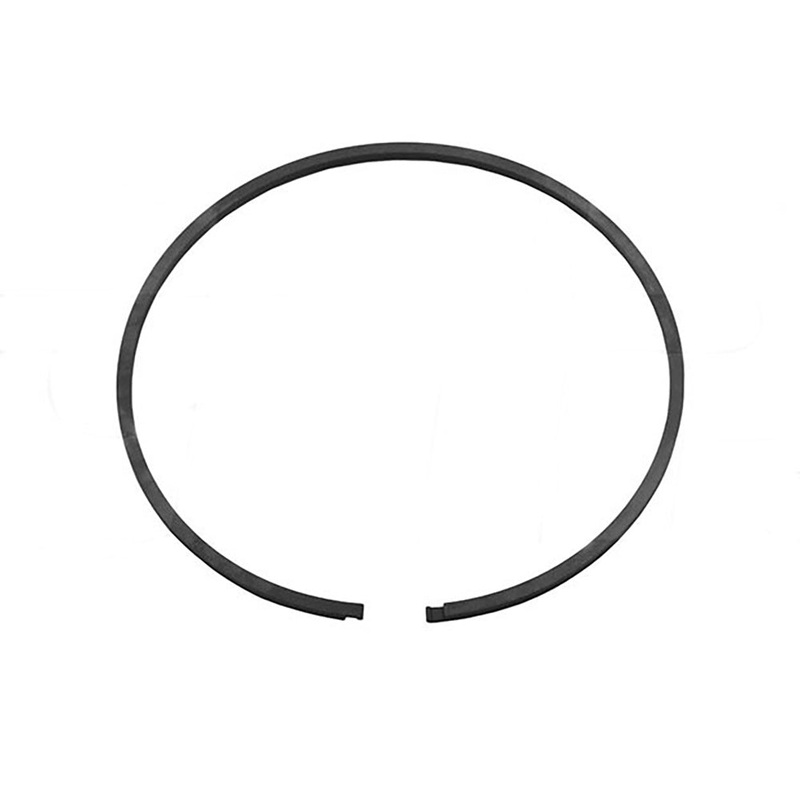 6F0156 - RING-METAL SEAL Fits Caterpillar (Fits CAT) !!!FREE SHIPPING!