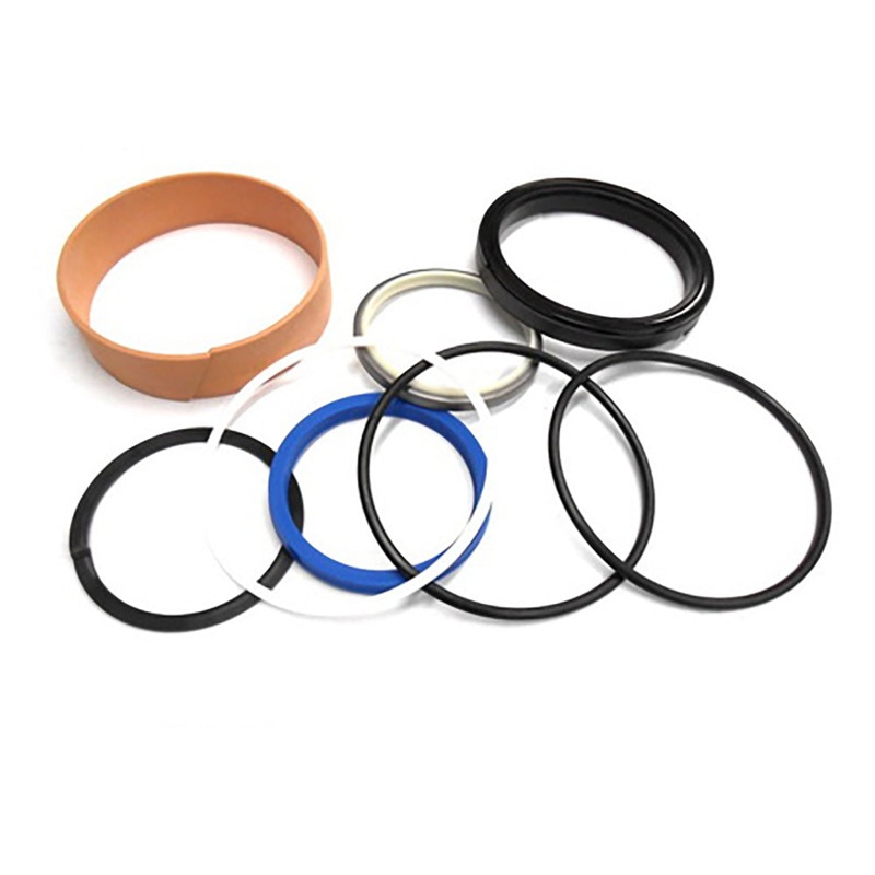 707-98-58210 Bucket Cylinder Seal Kit Fits Komatsu PC300-3