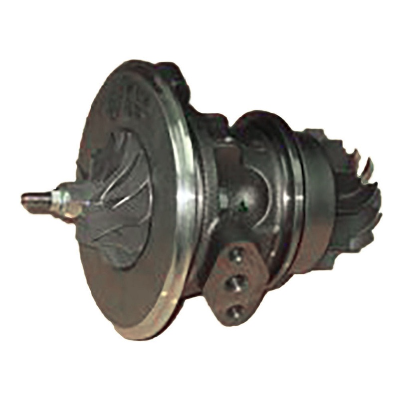 7C4930 Cartridge Assembly Fits Caterpillar 416B 416C 426C 428B 428C 436C 438C