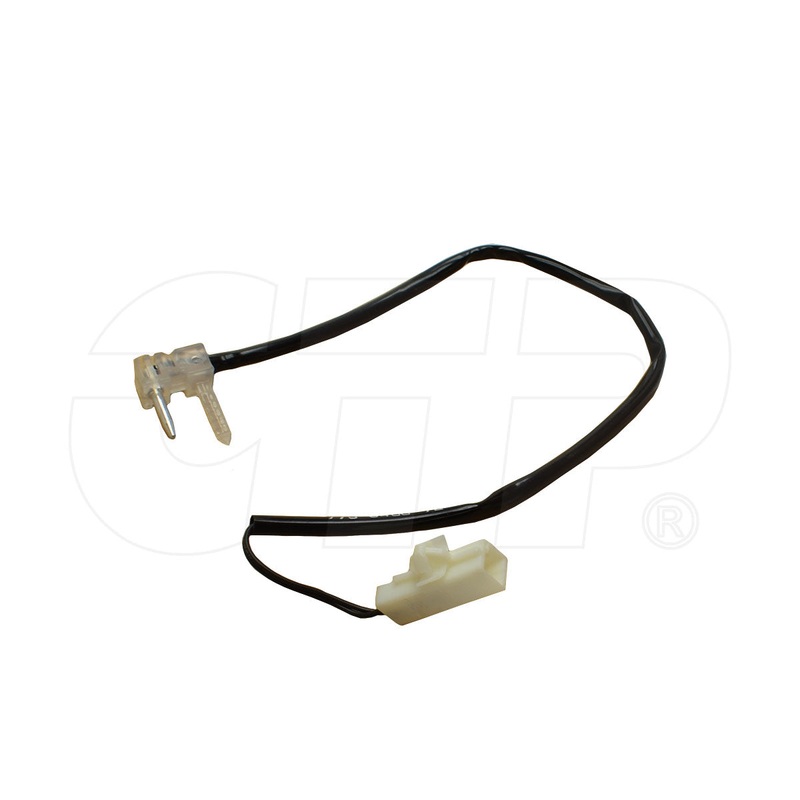 ND100775-8400 Thermometer Fits Komatsu Models