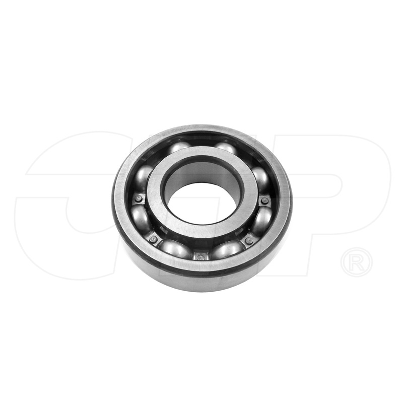 06000-06306 Bearing Fits Komatsu Models