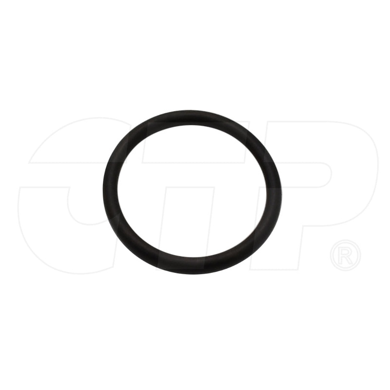 07000-03035 Seal O Ring Fits Komatsu Models