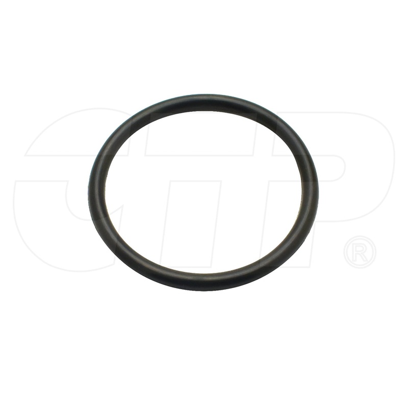 07000-13040 Seal O Ring Fits Komatsu Models