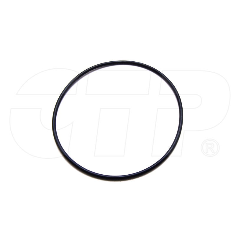 07000-15130 Seal O Ring Fits Komatsu Models
