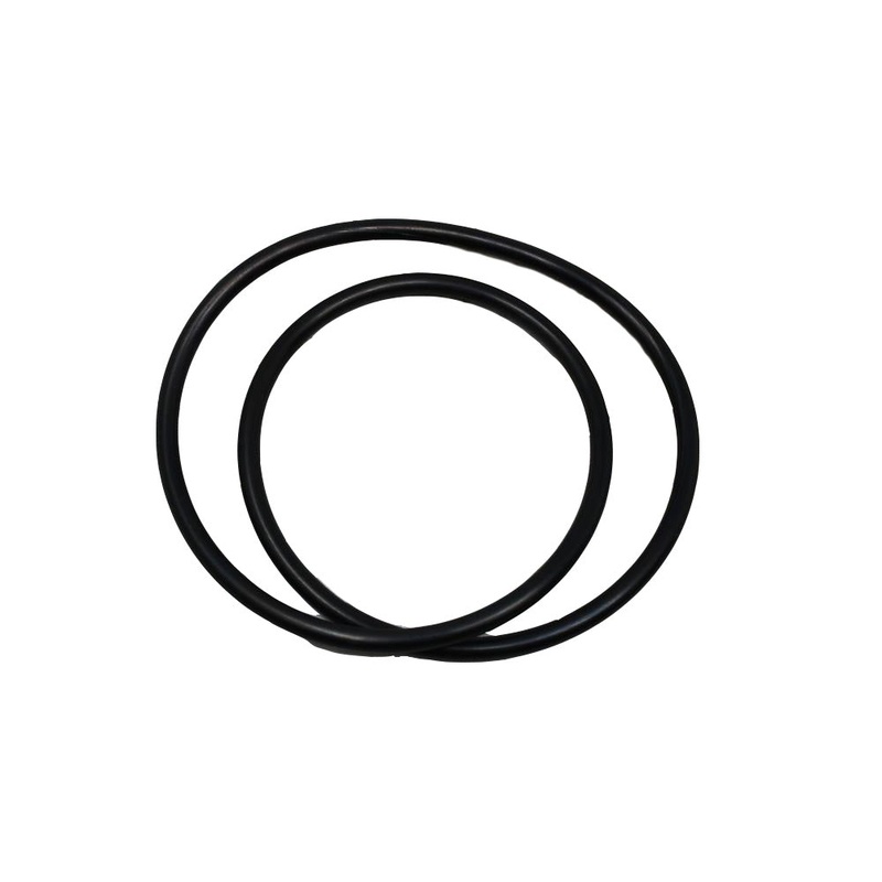 07000-15210 Seal O Ring Fits Komatsu Models