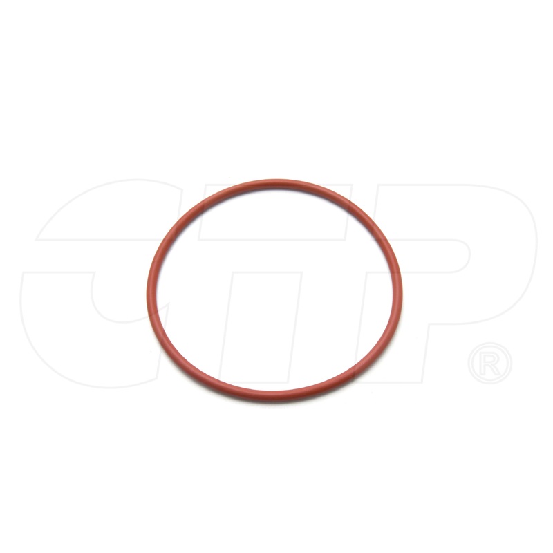 07000-75135 Seal O Ring Fits Komatsu Models