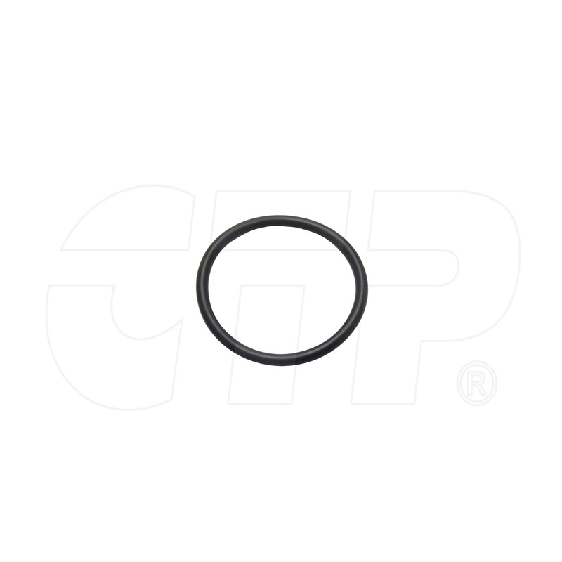 07000-E3042 Seal O Ring Fits Komatsu Models