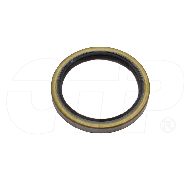 07012-10090 Oil Seal Fits Komatsu Models