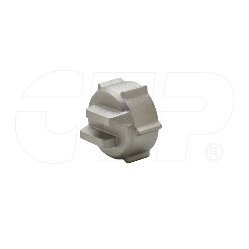 07051-00000 Cap Fits Komatsu Models