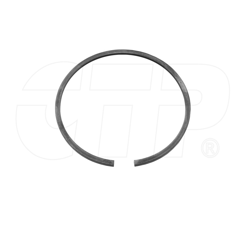 1019047 Ring Piston Top Fits Caterpillar Models