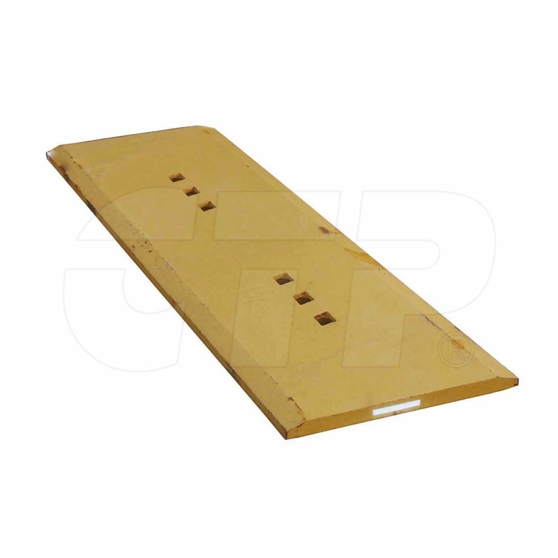 1019352 Edge-Cutting Lh Fits Caterpillar Models