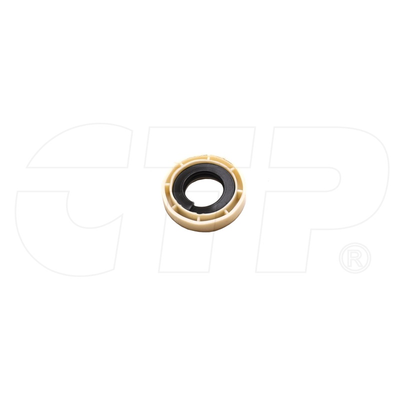 1078559 Retainer A-Get Fits Caterpillar Models