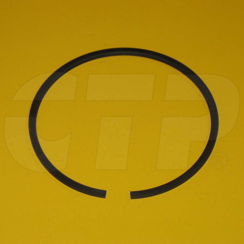 1095319 Ring Intermediate Fits Caterpillar Models