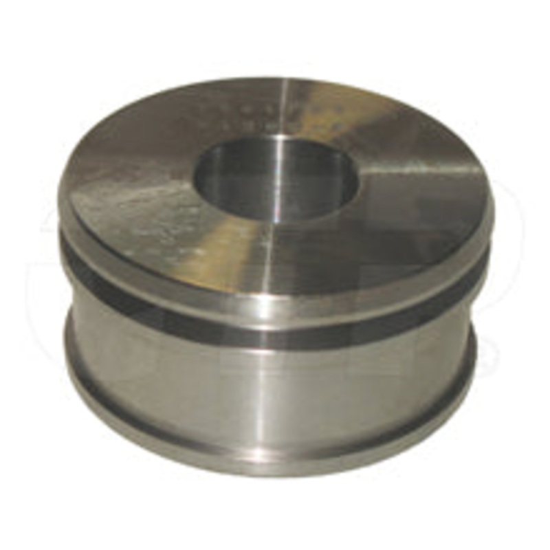 1121773 Piston Fits Caterpillar Models