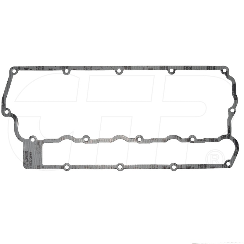 1154245 Gasket Fits Caterpillar Models