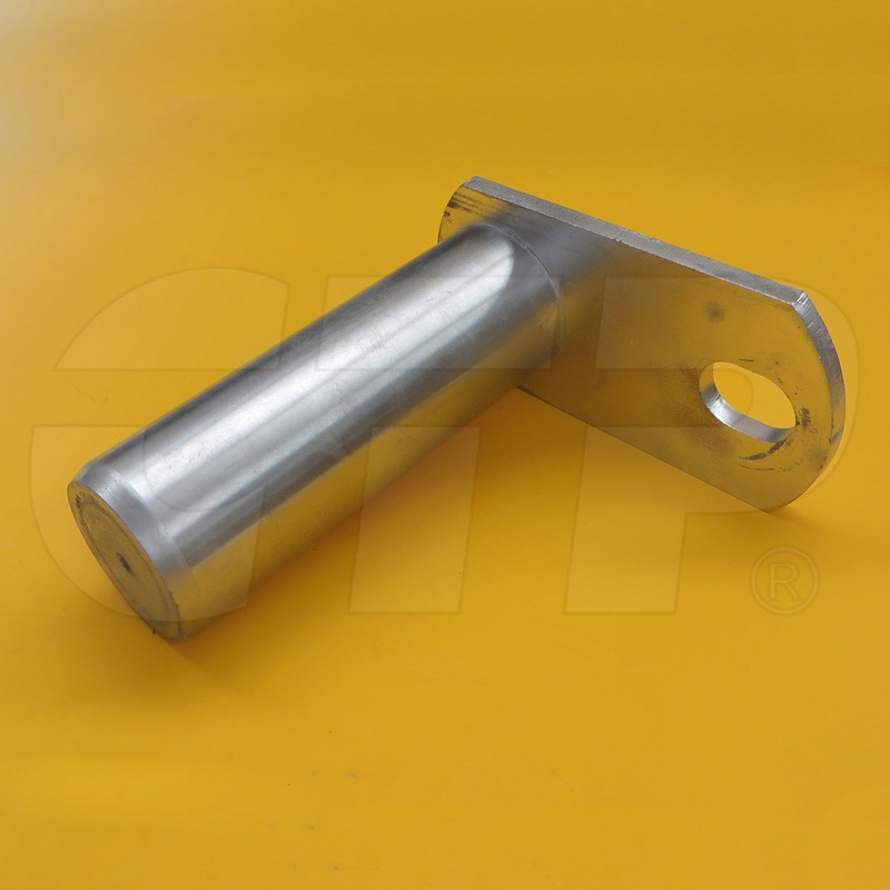 1188267 Pin As Fits Caterpillar Models