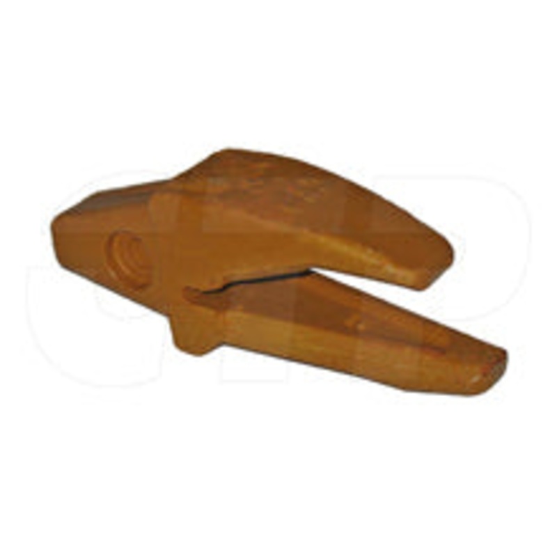 1193253 Adapter Fits Caterpillar Models