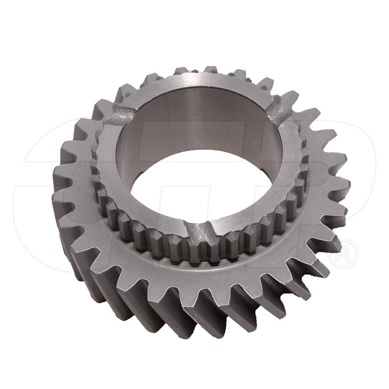 1211251 Gear (28 Teeth) Fits Caterpillar Models