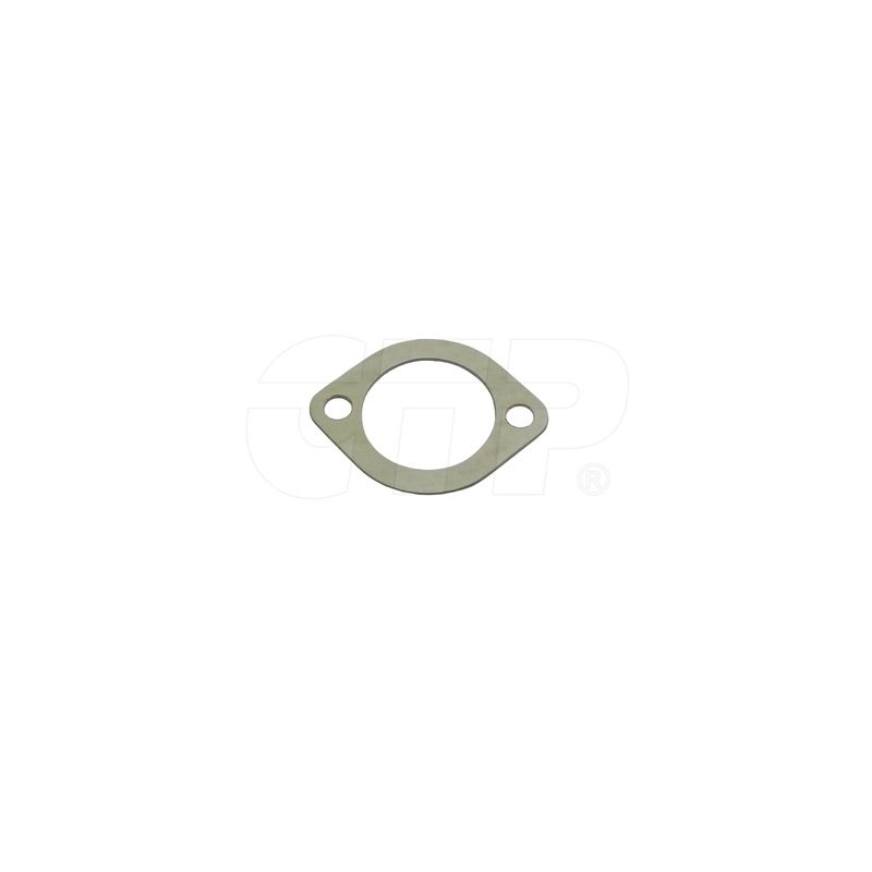 1228857 Gasket Fits Caterpillar Models
