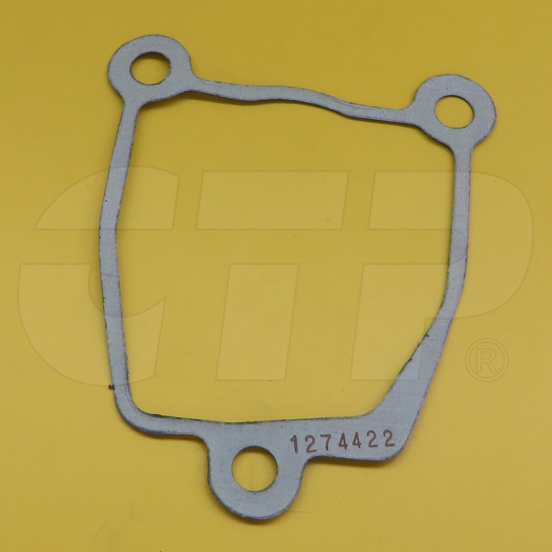 1274422 Gasket Fits Caterpillar Models