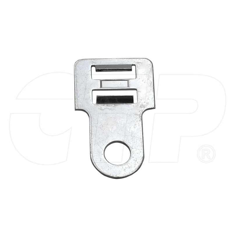 1305300 Clip Fits Caterpillar Models