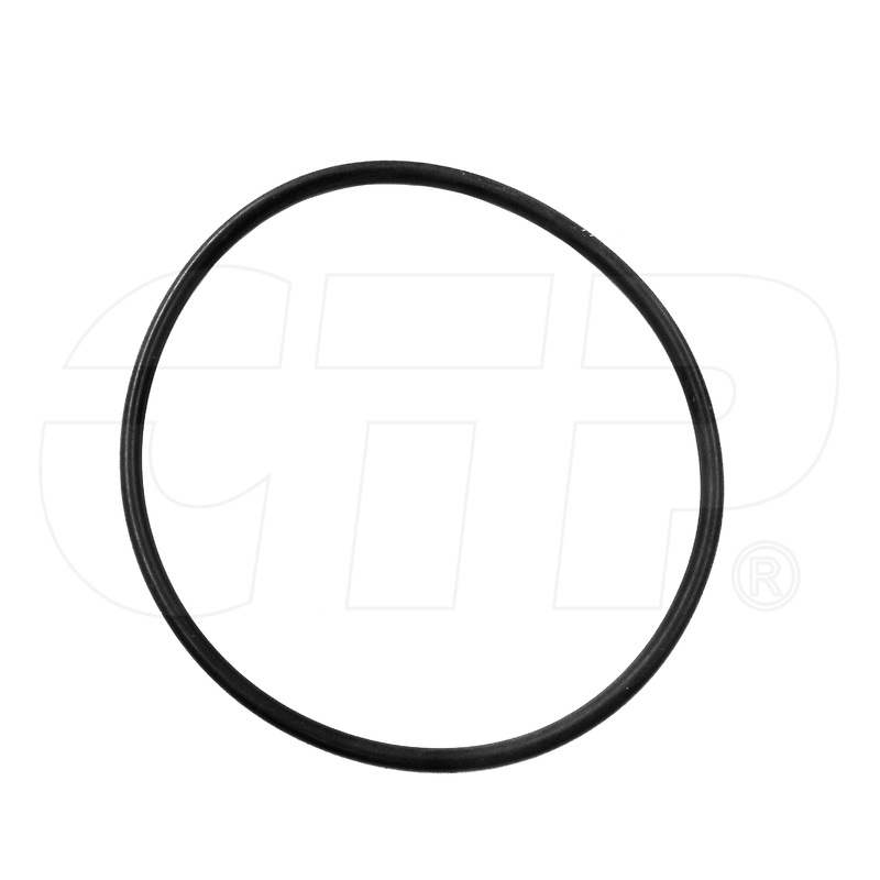 1335187 Seal O Ring Fits Caterpillar Models
