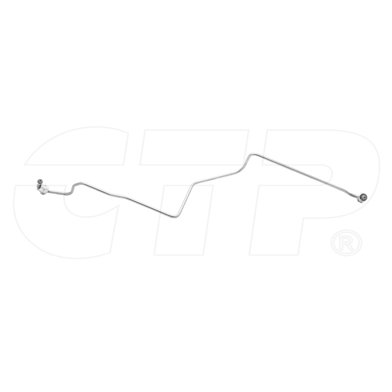1338996 Lines Fuel Injection Fits Caterpillar Models