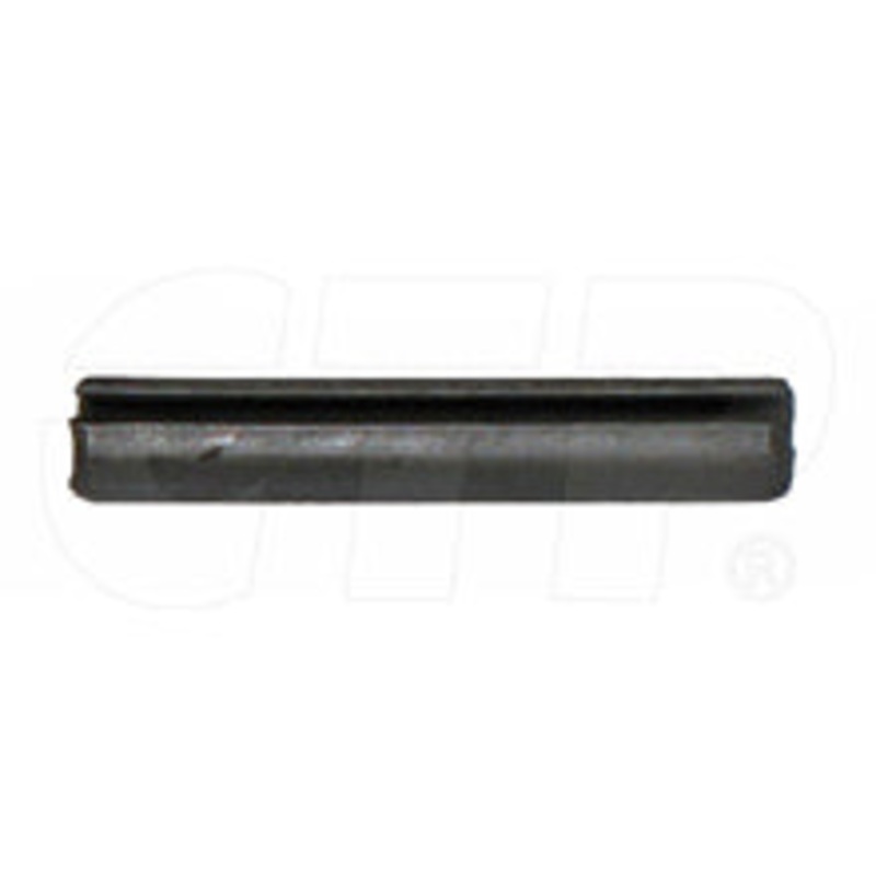 1381645 Pin-Spring Fits Caterpillar Models