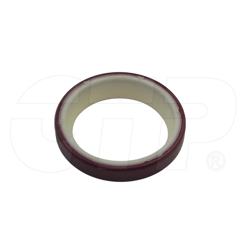 1449492 Seal-Lip T Fits Caterpillar Models
