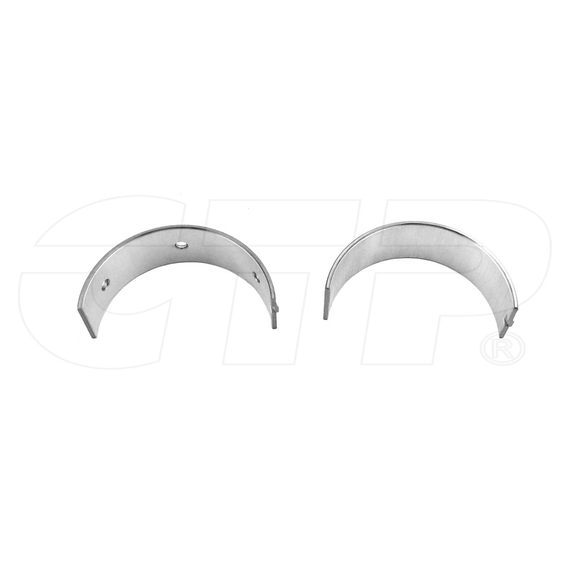 1450165 Bearing 0.50Mm Fits Caterpillar Models
