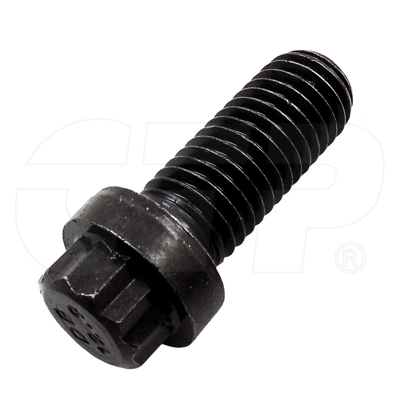 1494596 Bolt Fits Caterpillar Models