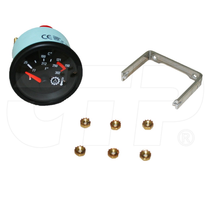 1501249 Indicator Fits Caterpillar Models