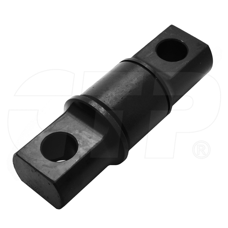 1506553 Pin-Hoist Fits Caterpillar Models
