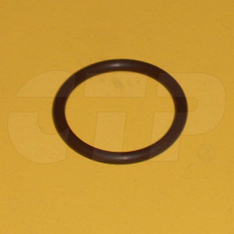 1522938 Seal O Ring Fits Caterpillar Models