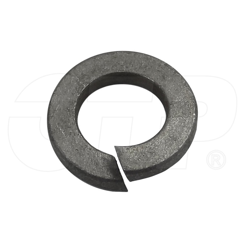 1635372 Washer Fits Caterpillar Models
