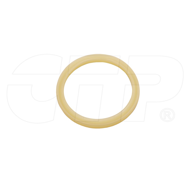 1672325 Seal U Cup Fits Caterpillar Models