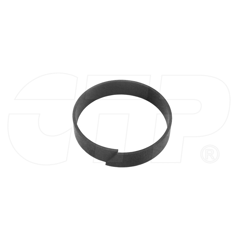 170-30-14230 Wear Ring Fits Komatsu Models