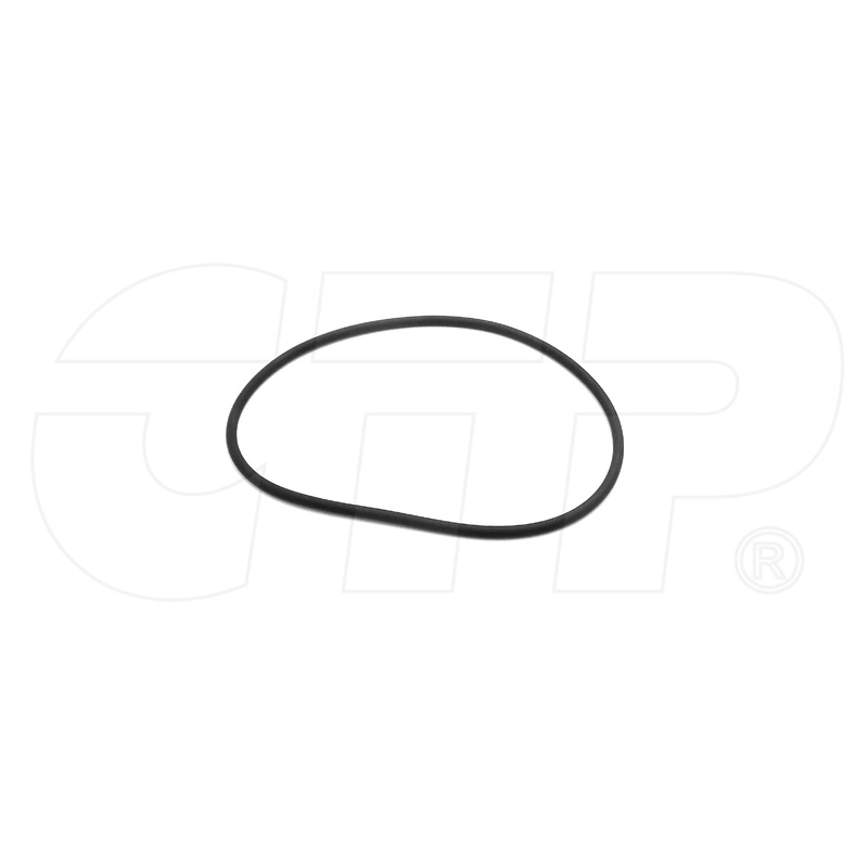 1704822 Seal O Ring Fits Caterpillar Models