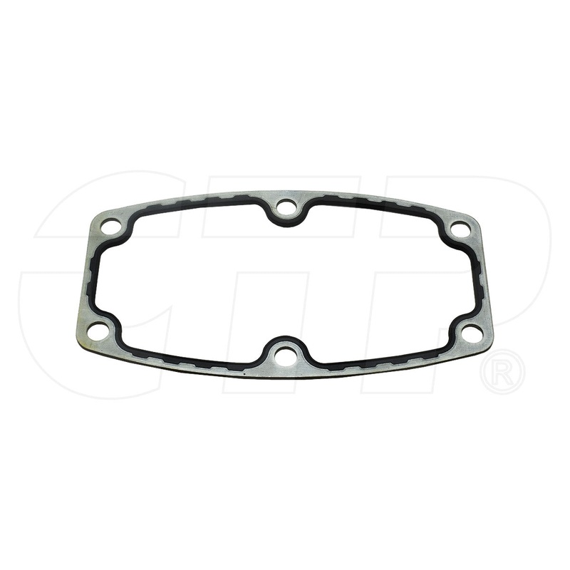 1803907 Seal-Integral Fits Caterpillar Models