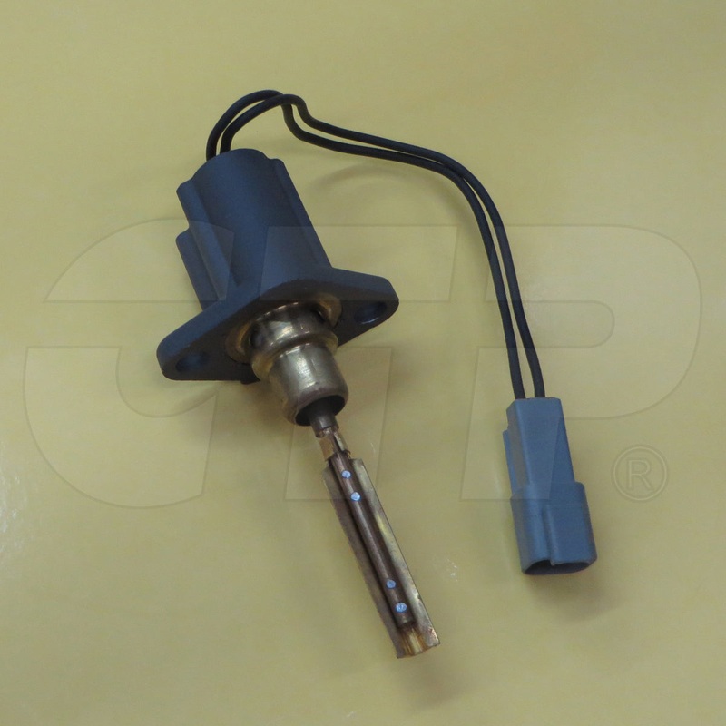 1833862 Switch Fits Caterpillar Models