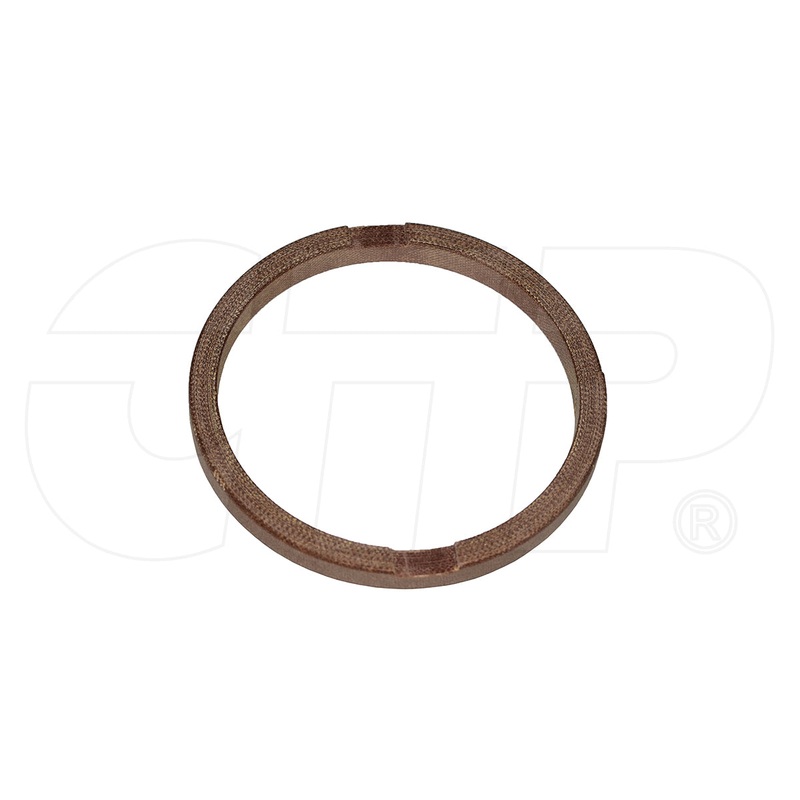 1859051 Ring-Seal Fits Caterpillar Models
