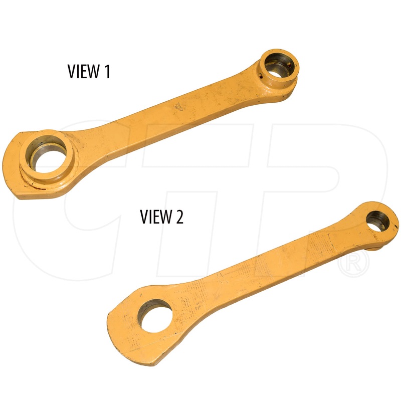1893878 Link Fits Caterpillar Models