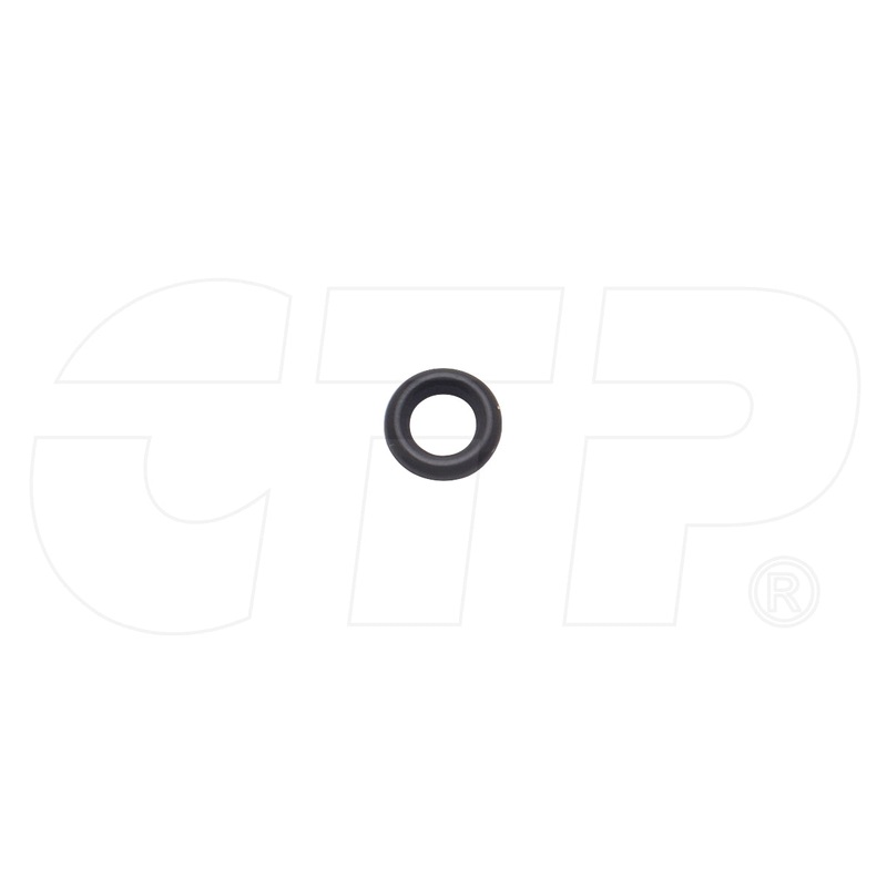 1927506 Seal O Ring Fits Caterpillar Models