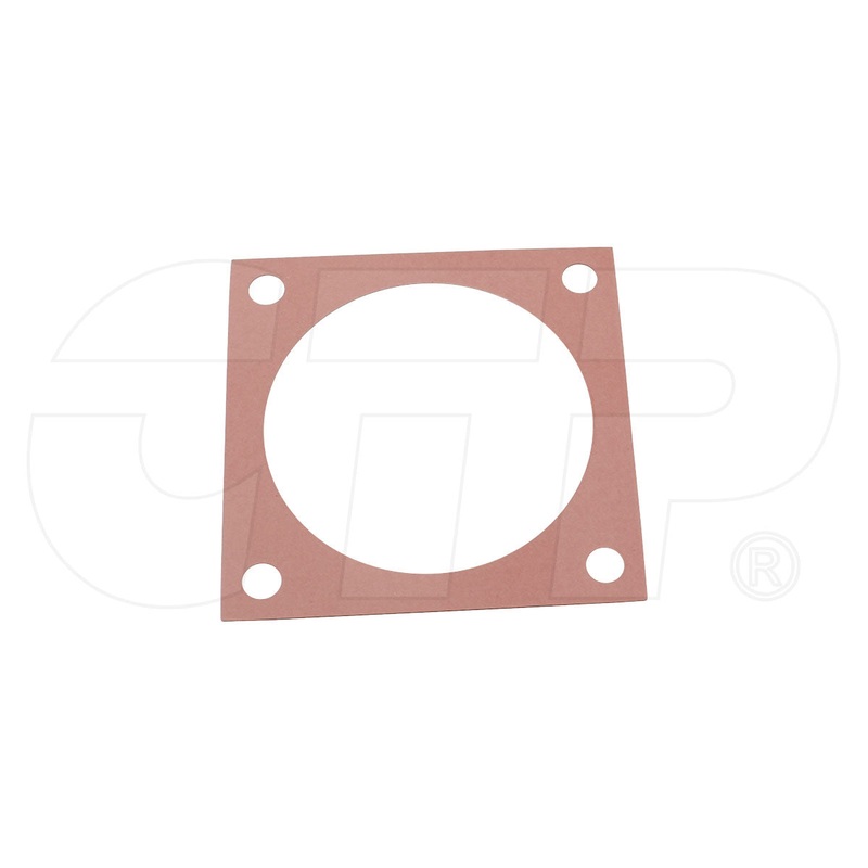 198-03-55411 Gasket Fits Komatsu Models