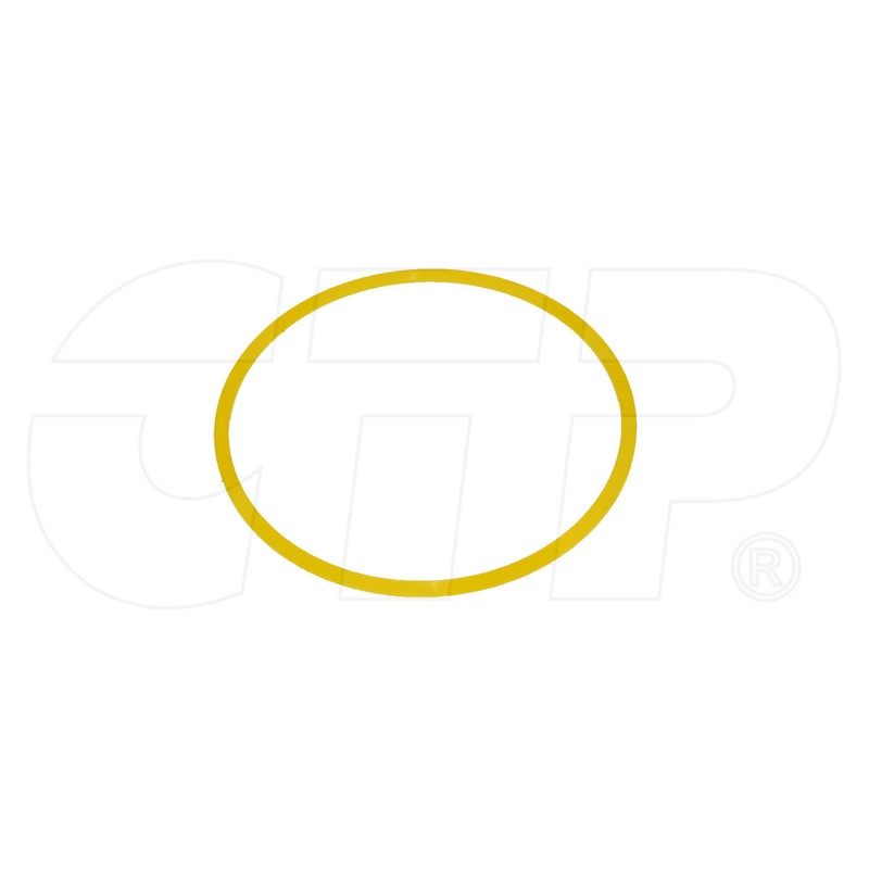 1982644 Backup Ring Fits Caterpillar Models