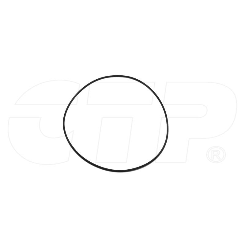 1990759 Seal O Ring Fits Caterpillar Models