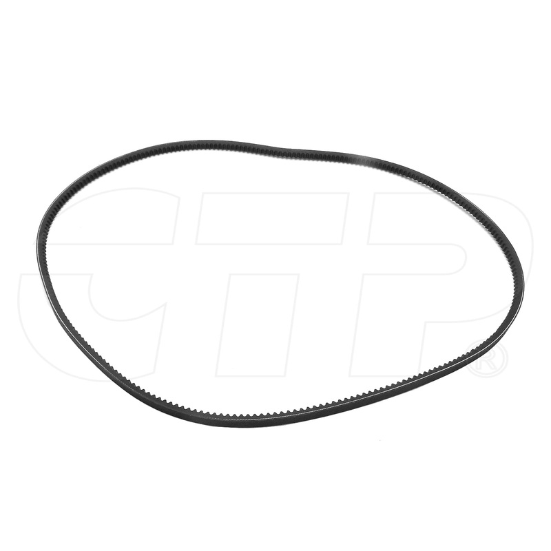 1996602 V-Belt Fits Caterpillar Models